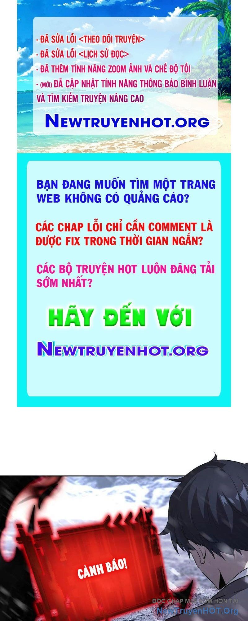 page_0