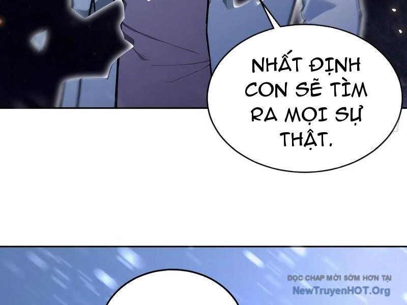 page_101