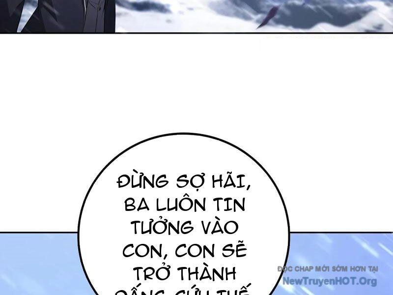 page_103