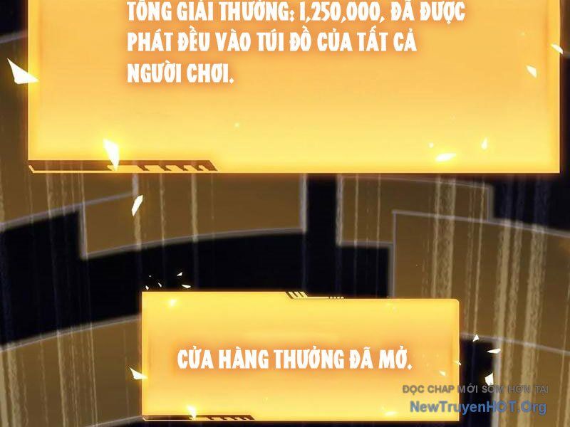 page_109