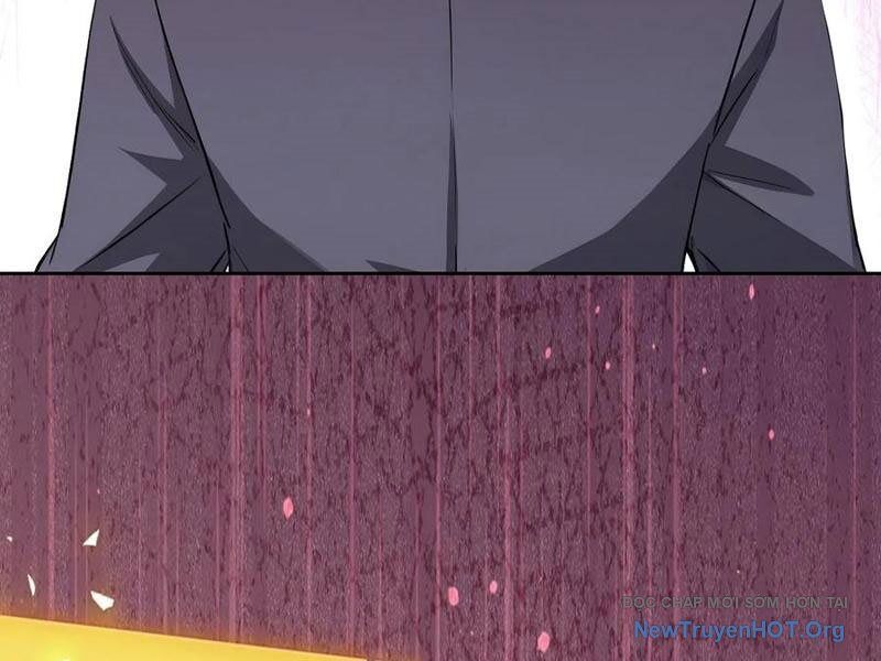 page_118