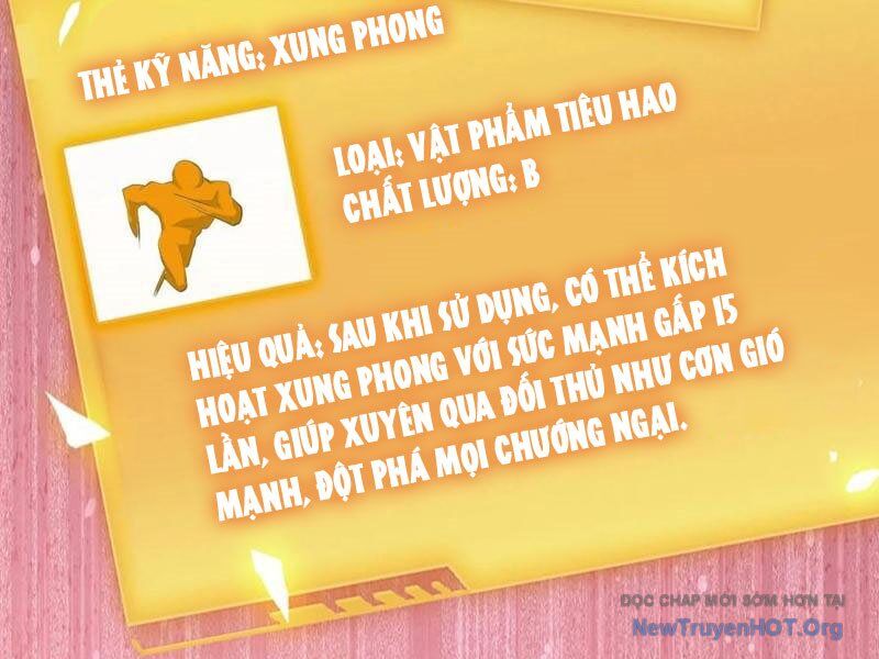 page_120