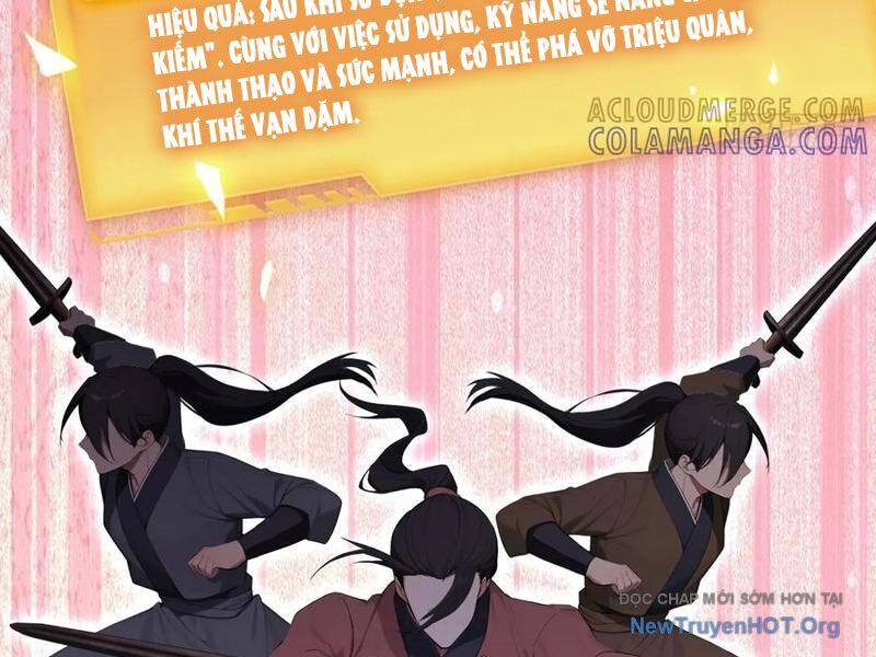 page_122