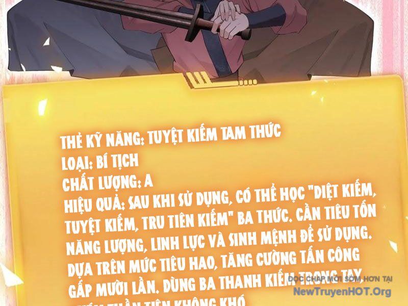 page_123