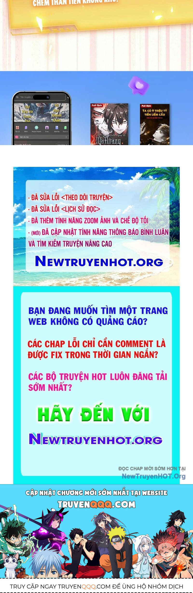 page_124