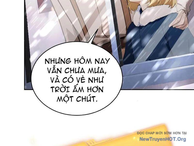 page_46