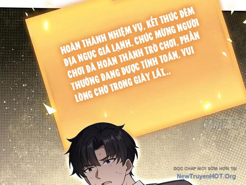 page_47