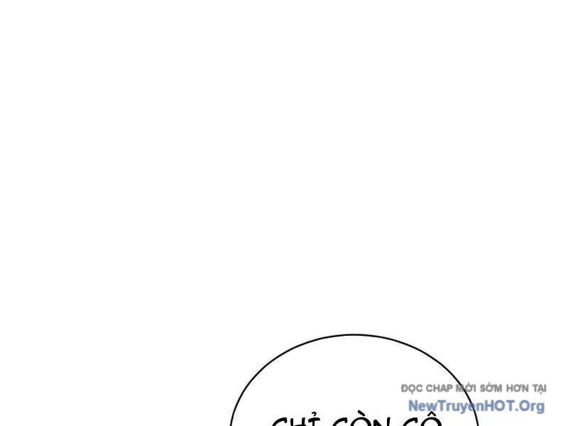 page_52
