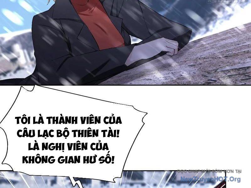 page_56