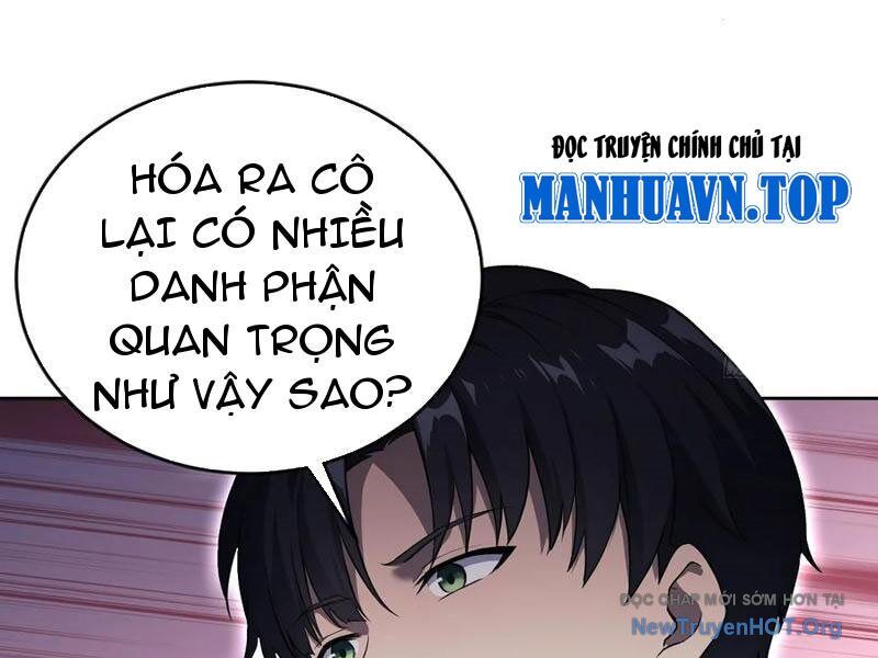page_59