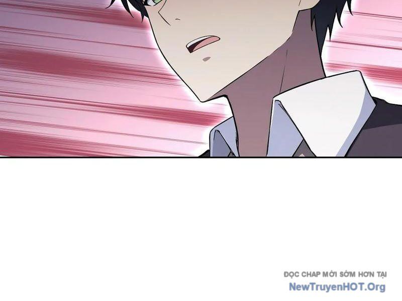 page_60