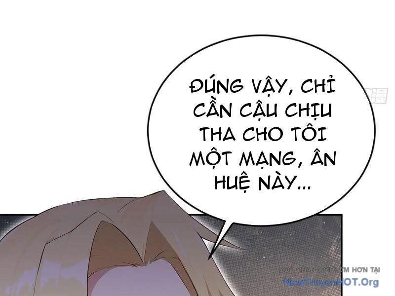 page_61