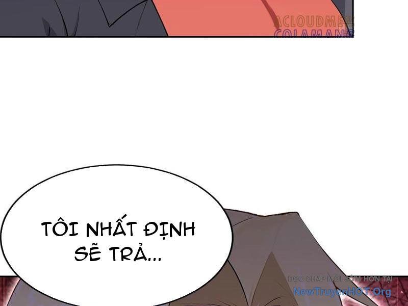 page_63