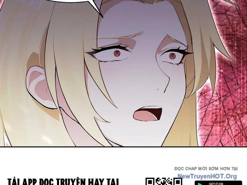 page_64