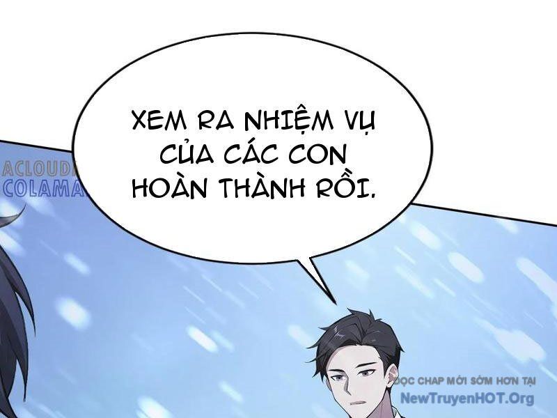 page_68