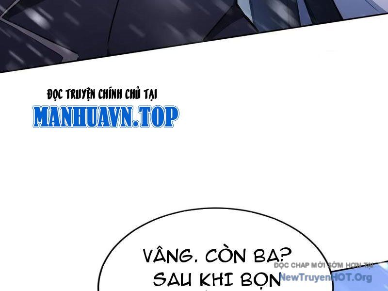 page_70