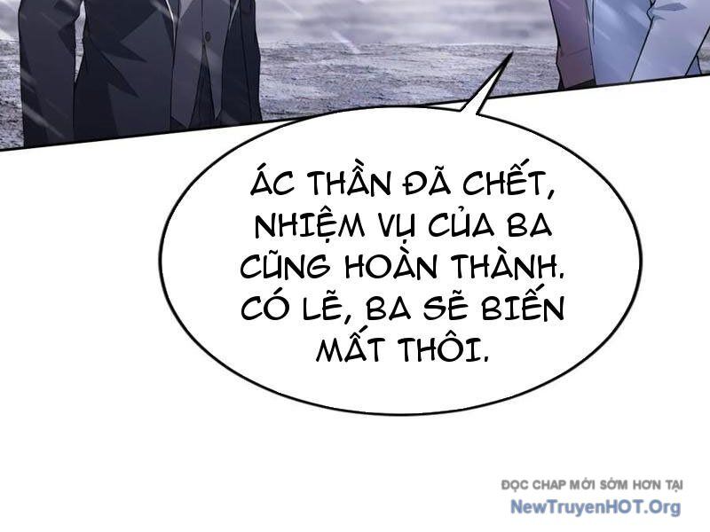 page_72
