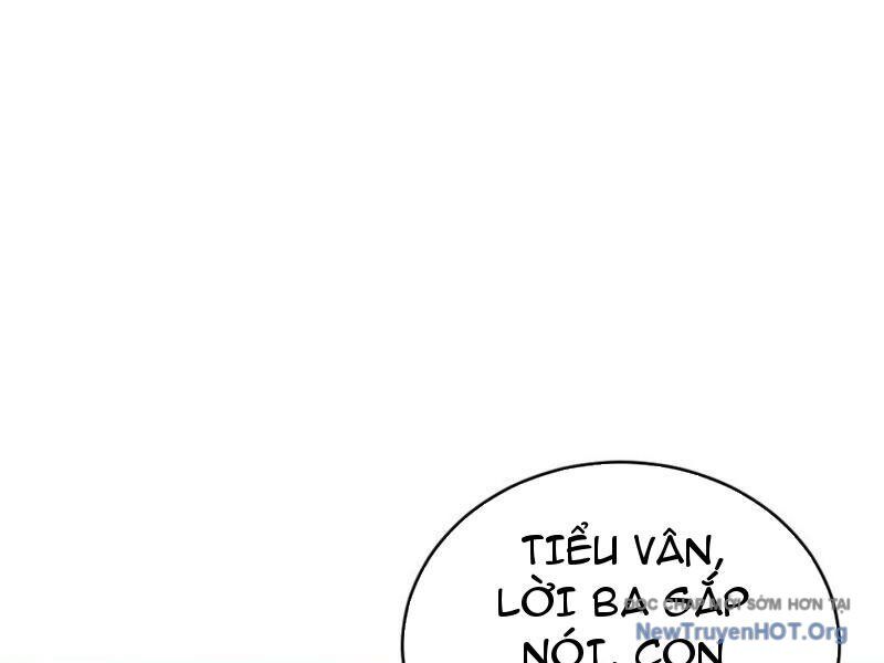 page_73