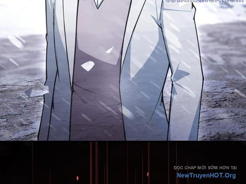 page_75