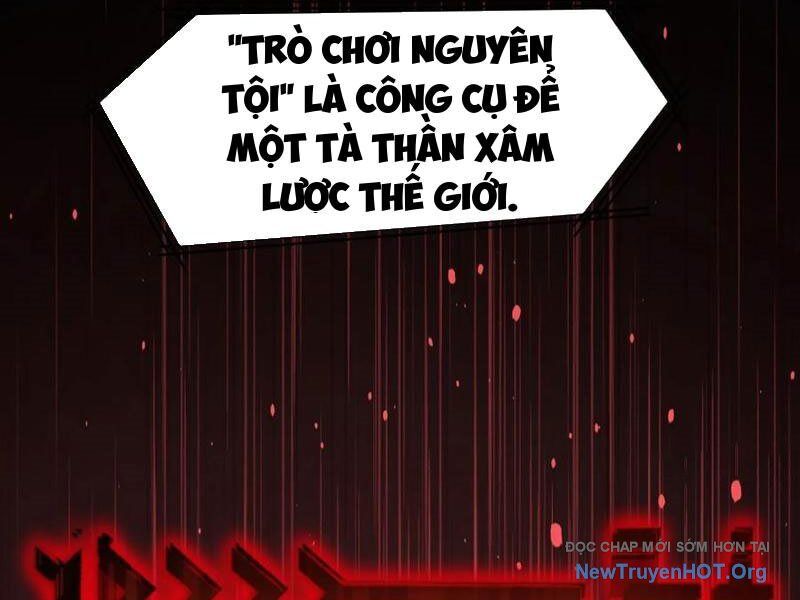 page_76