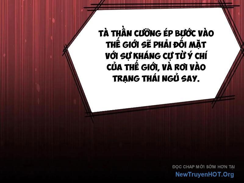 page_79