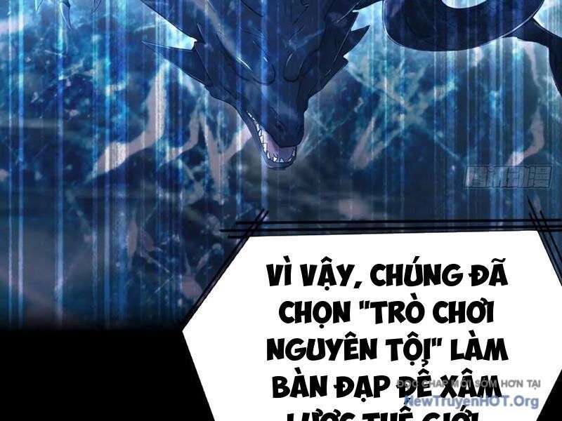page_82