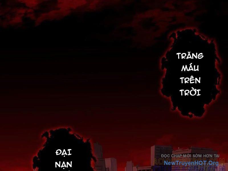 page_85