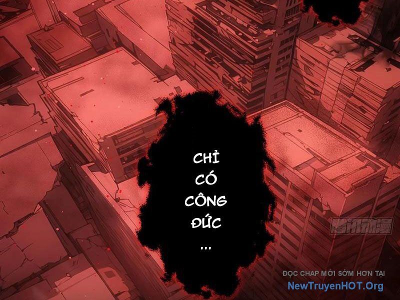 page_87