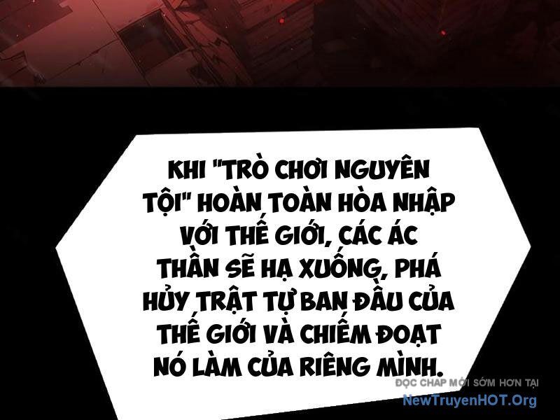 page_88