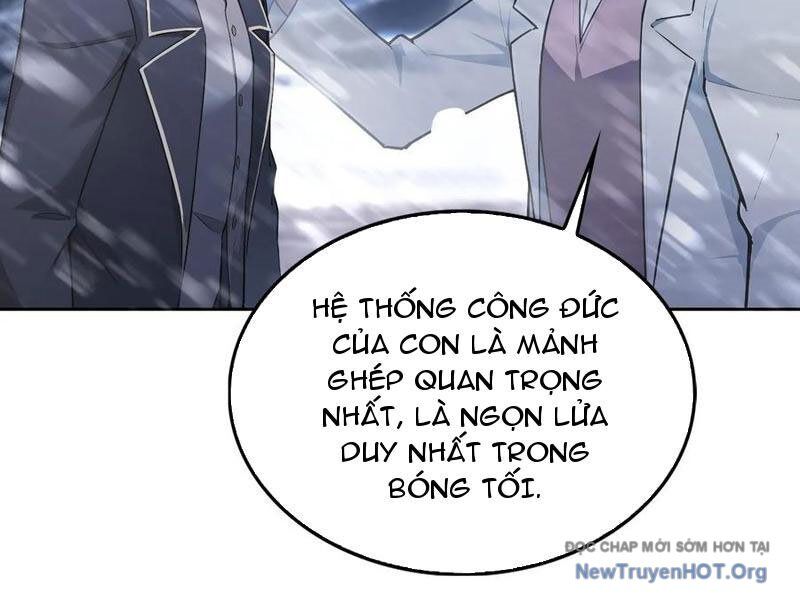 page_90