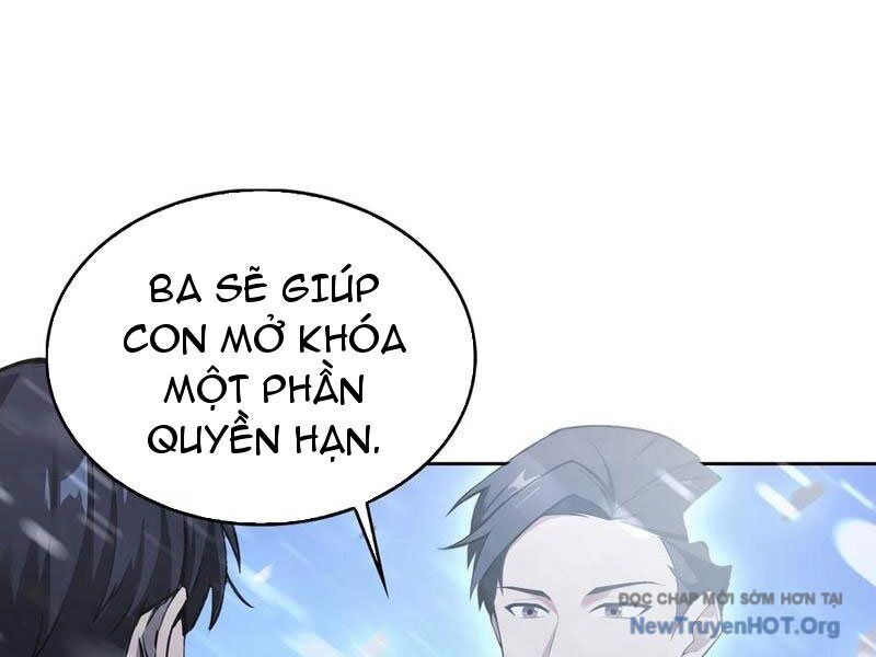page_91