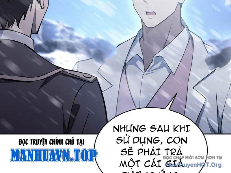 page_92