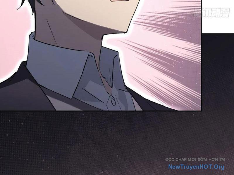 page_96