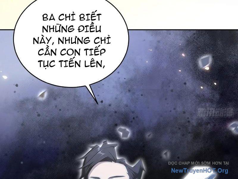 page_99