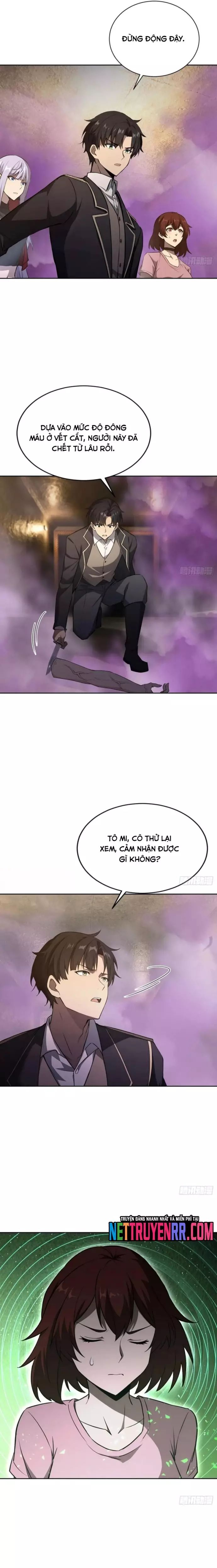 page_10