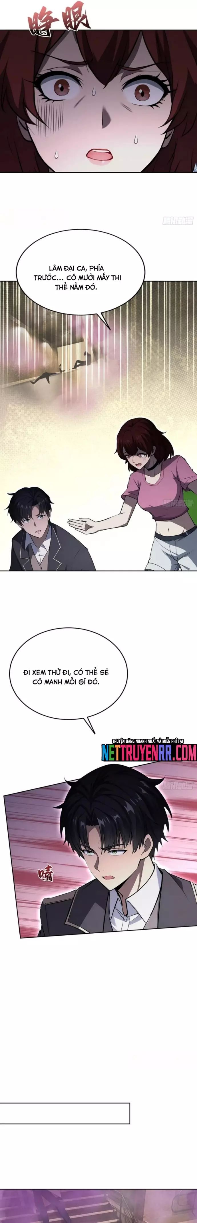 page_11