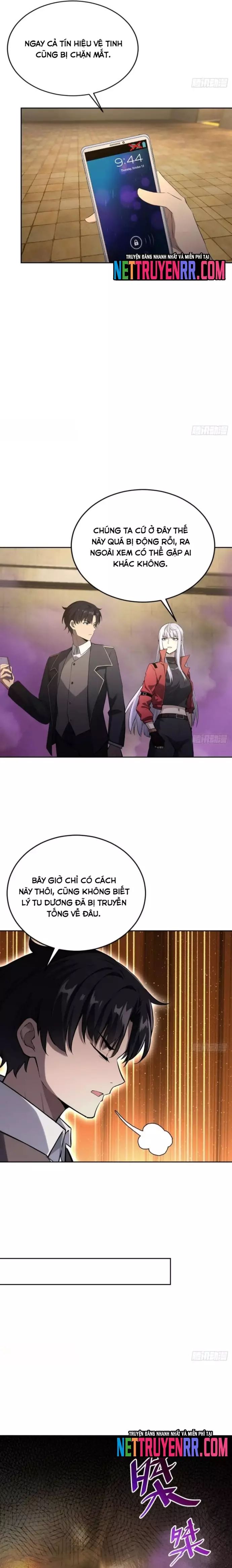 page_3