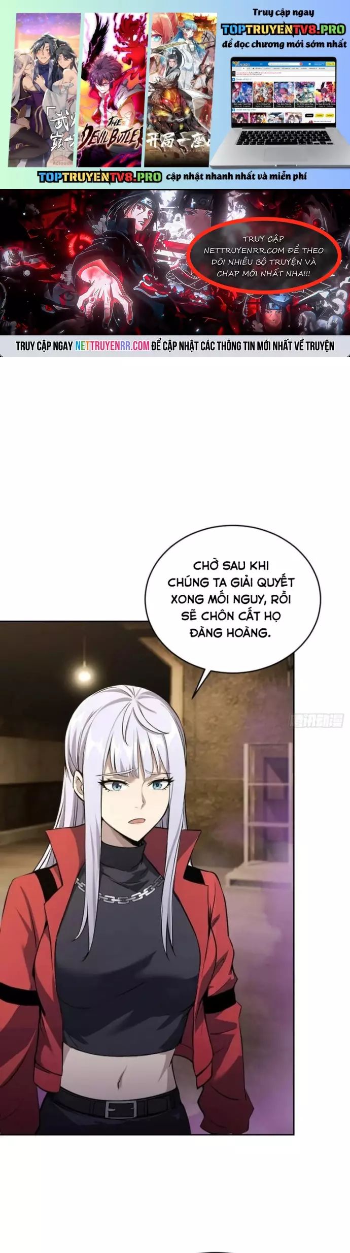 page_1
