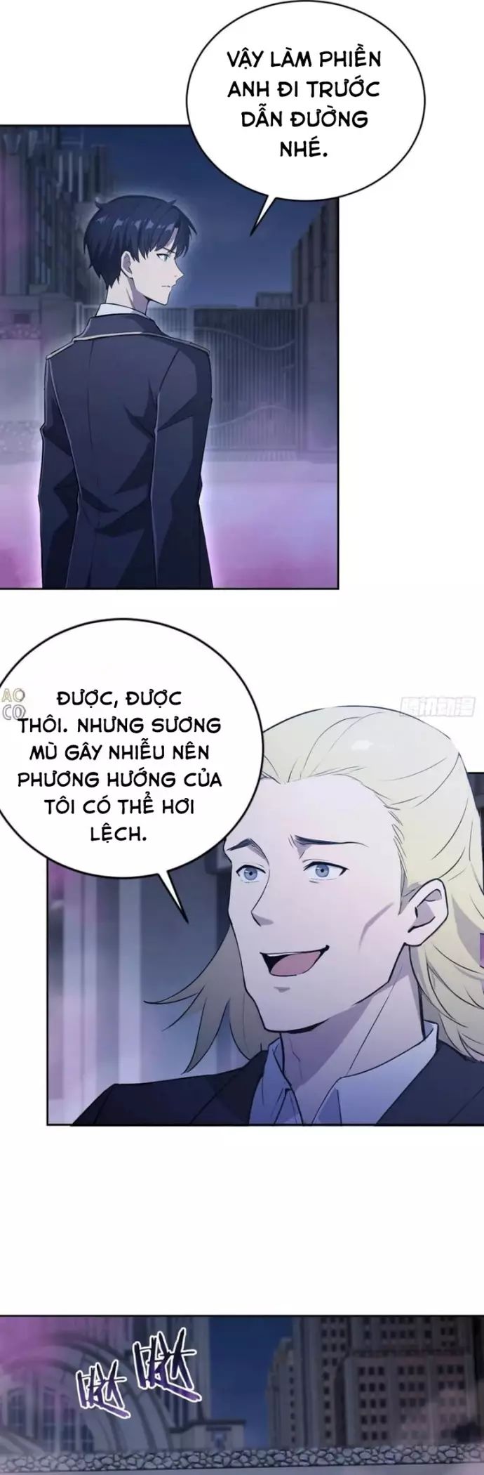 page_10
