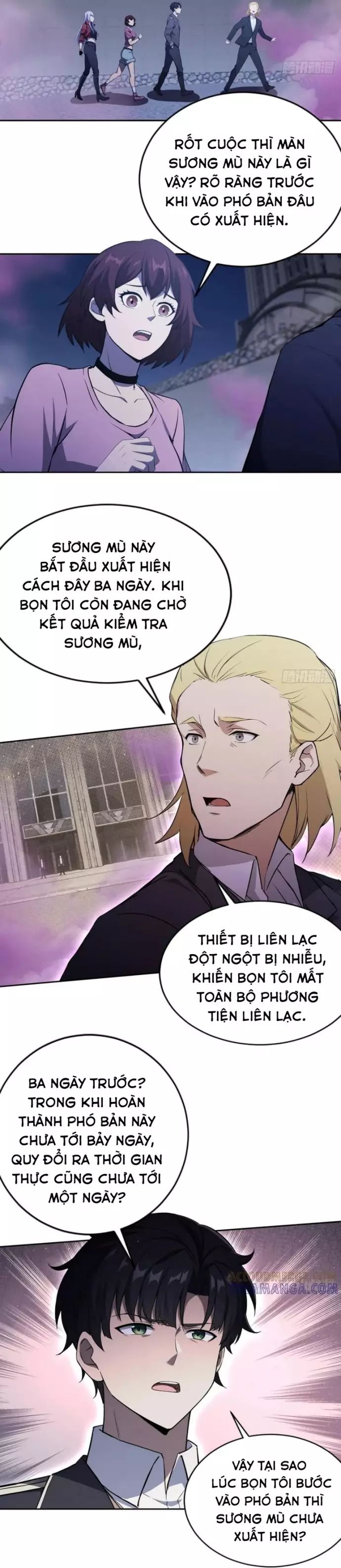 page_11