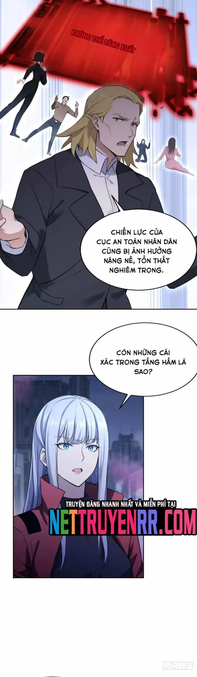 page_13