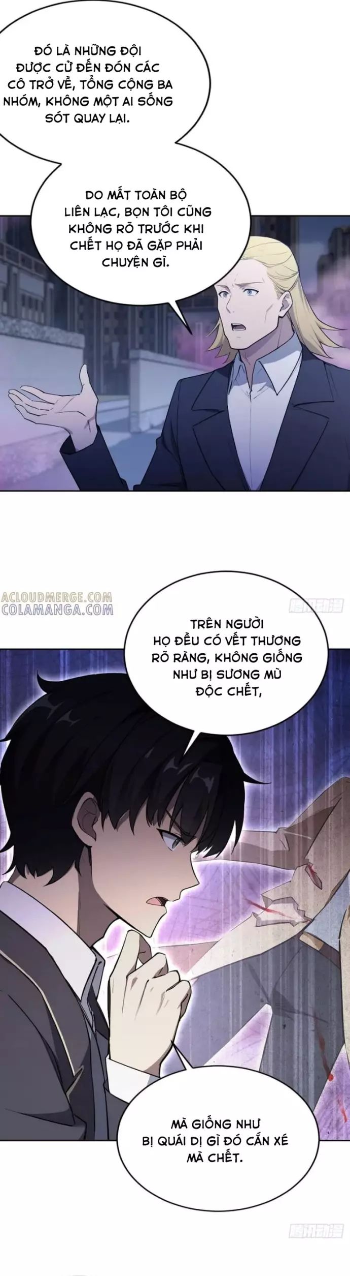 page_14