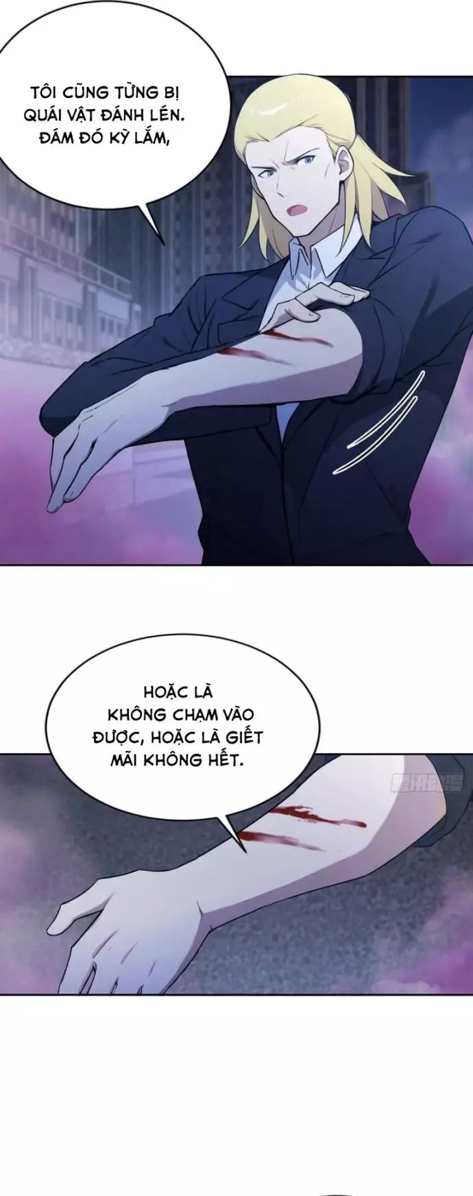 page_15