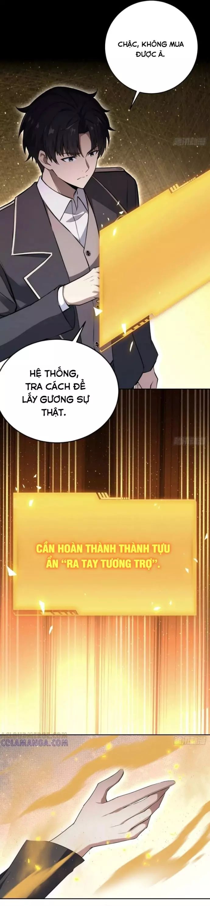 page_19