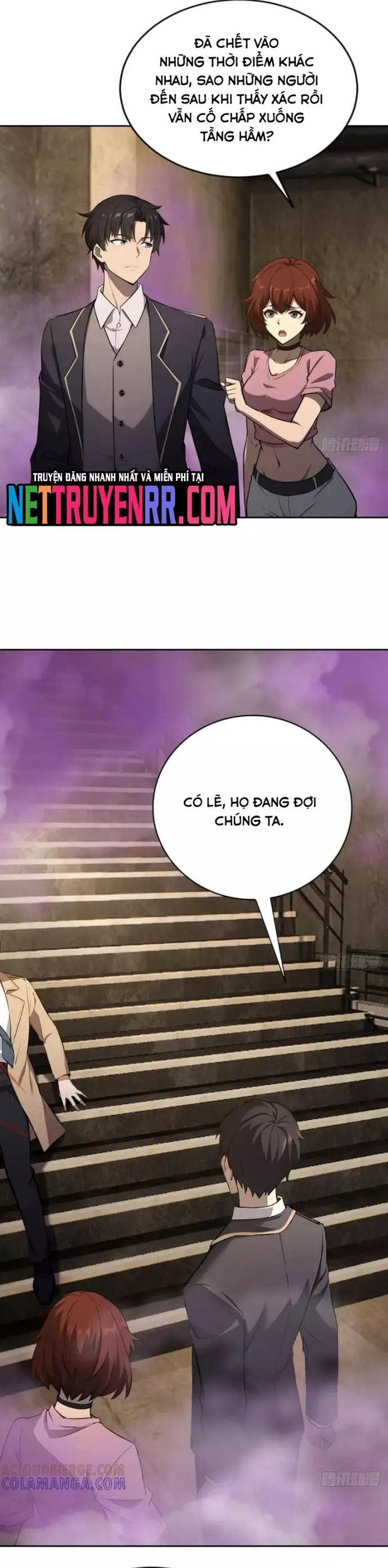 page_2