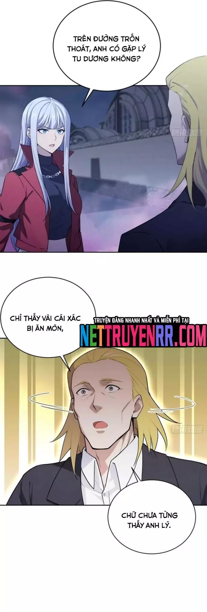 page_20