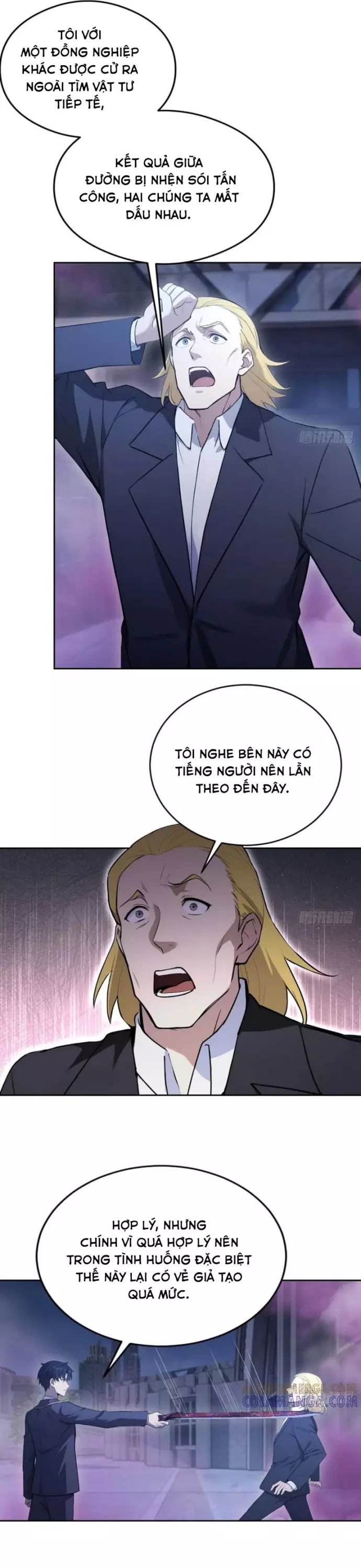 page_8