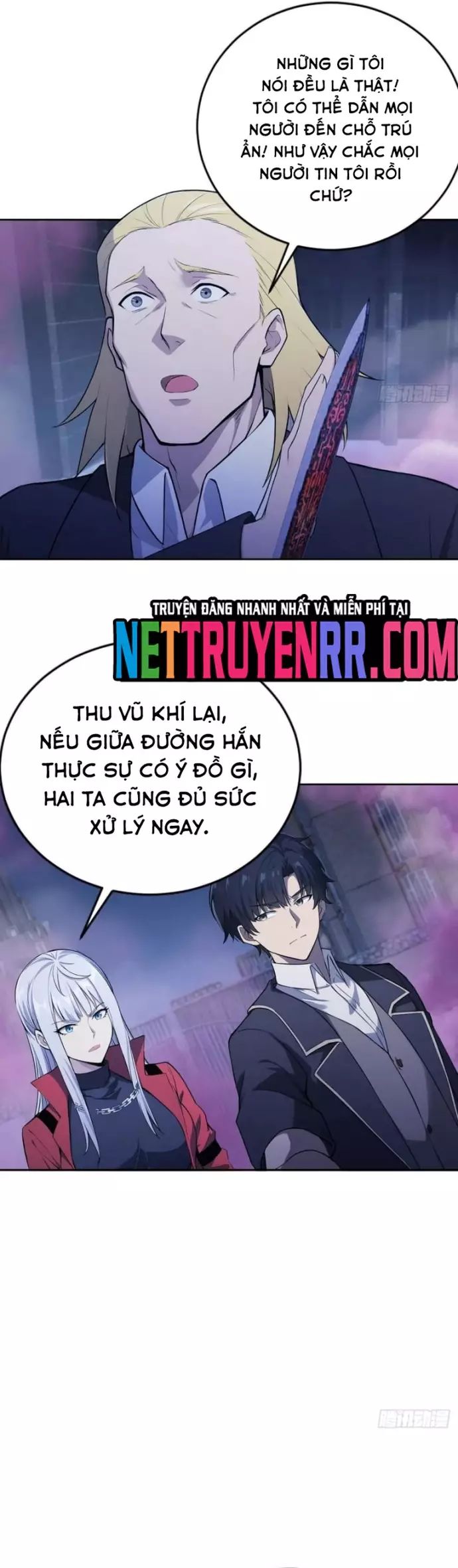 page_9