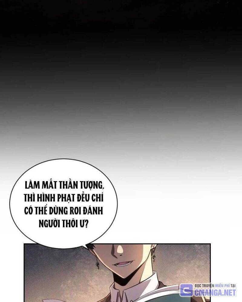 page_21