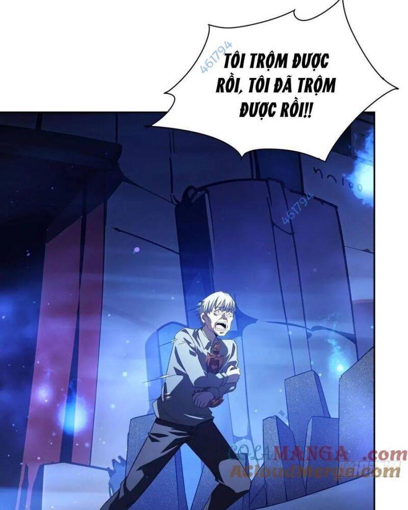 page_25
